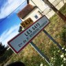 ry profil fotoğrafı