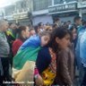 Ramdani Rachida's profile picture