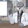 Jinroh's profile picture