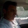 Profilbild von umut