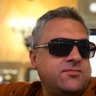 Jacek's profile picture