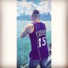 Profilbild von Cody Groves