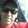 Profilbild von Antonio Gallagher