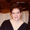 Krisanne Shideler profil fotoğrafı