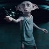Profilbild von Doby