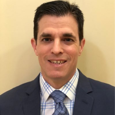 EricKnauerMD's profile picture