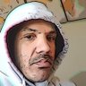 Profilbild von FRodriguez