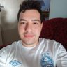 Guilherme Taschetto profil fotoğrafı