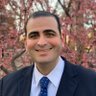 Abed A. Ayoub's profile picture