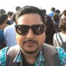 Tulash P's profile picture