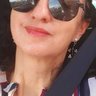 Ilda Aparecida Xavier ็ๅคดๅ