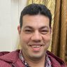 Amir 🇪🇬𓆎𓅓𓎡𓊖🇪🇬 𓂀 profil fotoğrafı