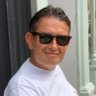 Profilbild von Kamil006