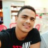 Henrique Ferreira's profile picture