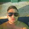 IMH profil fotoğrafı
