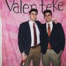 Matt Aurigemma's profile picture