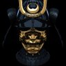 Hikarinozenshi's profile picture
