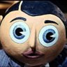 Tolga Güler 的头像