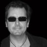 Jordi “El Dandy”'s profile picture