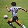 Diego's profile picture