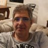 Profilbild von Timucin