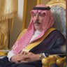 نواف الوسوس's profile picture