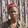 Kofi Junjun🇬🇭 的头像