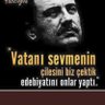 Ömer Faruk Kartal profil fotoğrafı