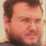 Robert Paśnicki 的头像