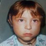 Emmanuel de Castro profil fotoğrafı