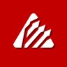 Profilbild von United Zone
