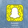 فراس's profile picture