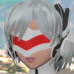 enlit3D's profile picture
