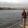 Фото профиля 🇹🇷Sophia