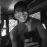 joao's profile picture