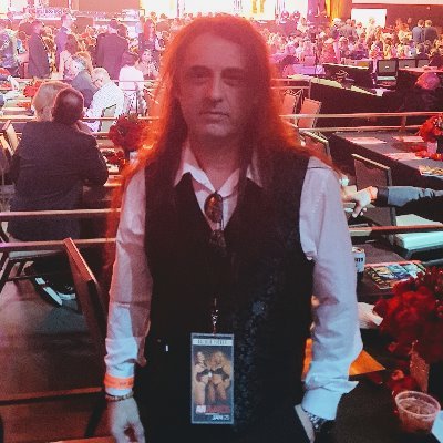 JoeyParlato's profile picture