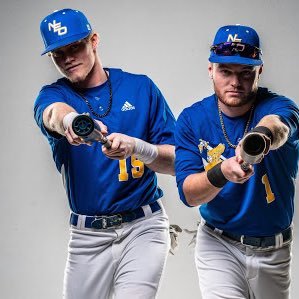 NEO Baseball's profile picture