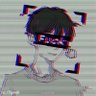 Profilbild von R.