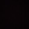 slip's profile picture