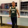 xl W H E E L lx's profile picture