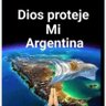 Sophy🇦🇷🇦🇷's profile picture