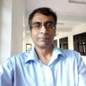 B.V.Vijay profil fotoğrafı
