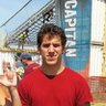 Jeff Anderson profil fotoğrafı