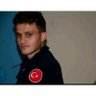 Profilbild von Murat AYDIN