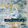 ✿꧁♡فَـتـُّــو♡꧂✿'s profile picture