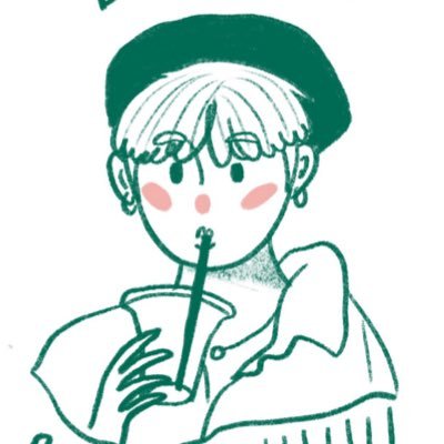 🌲🦌🍄's profile picture