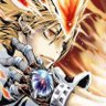 yourhedgehog | game art uni's profile picture