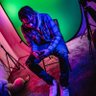 YoloFromThe7 ➐ 💎 profil fotoğrafı