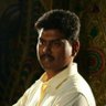 Profilbild von suresh