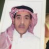 قاسم الثويني 的头像